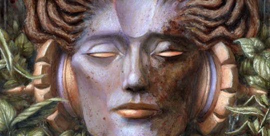 CedricGO-LesArtistesConfines-Rouillee