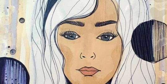 Elle-Jessica-Lafleur