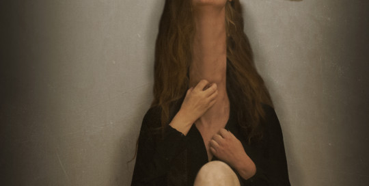 angoisse myriam dunn