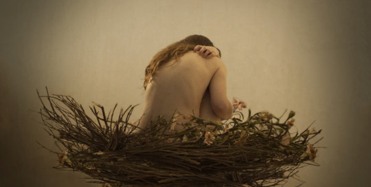 guerison myriam dunn