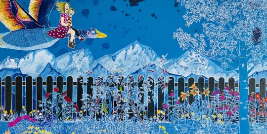 bouffee oxygene stef palgen