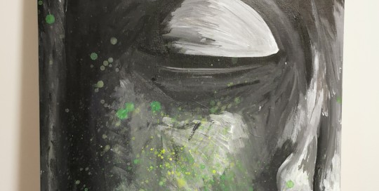 zenitude catherine beaulieu