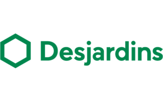 desjardins
