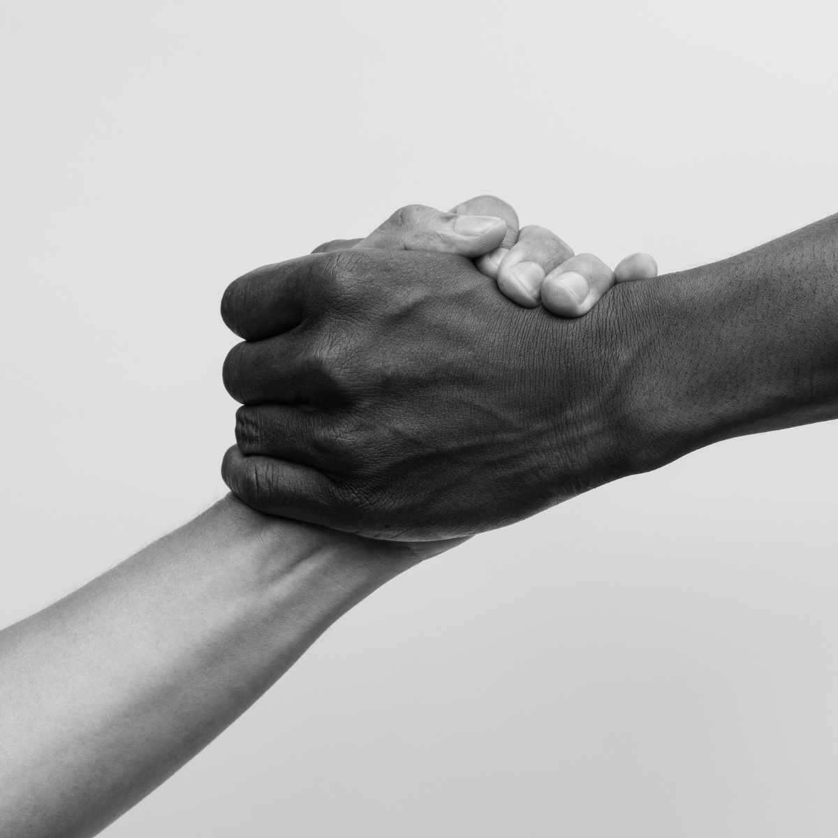 Place à l&rsquo;entraide – Édition 2025