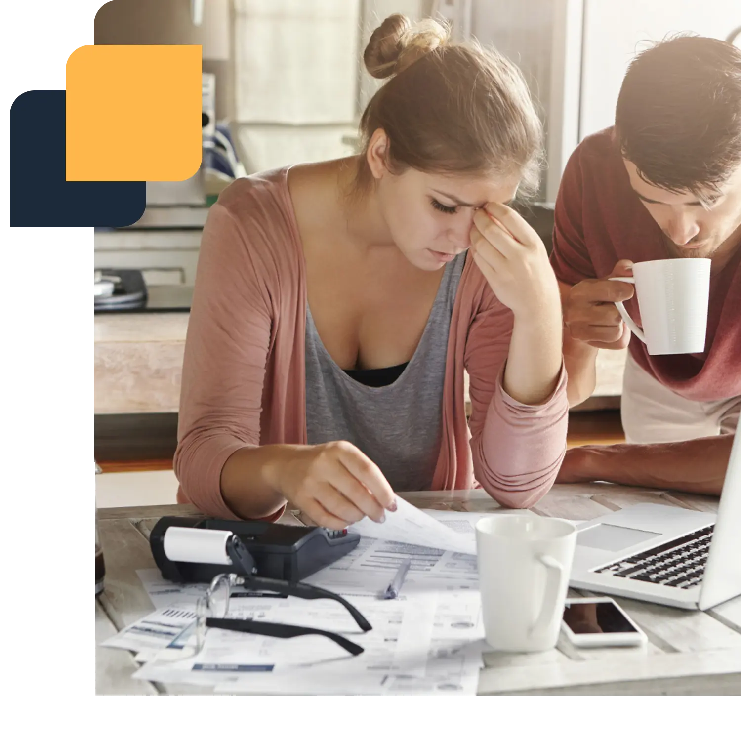 aide-declaration-impots aide-declaration-impots