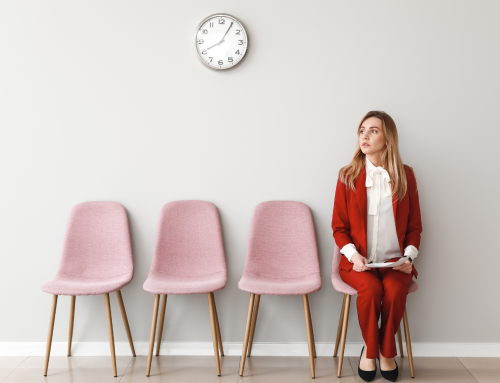 La timidité en entrevue : conseils et astuces