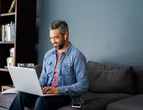 Trouver le bon emploi : comment explorer les possibilités professionnelles
