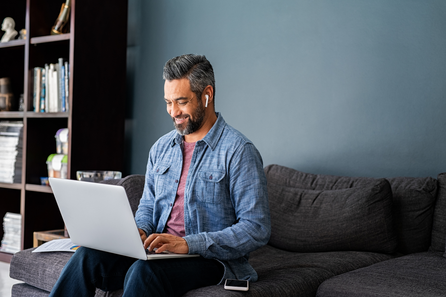 Trouver le bon emploi : comment explorer les possibilités professionnelles